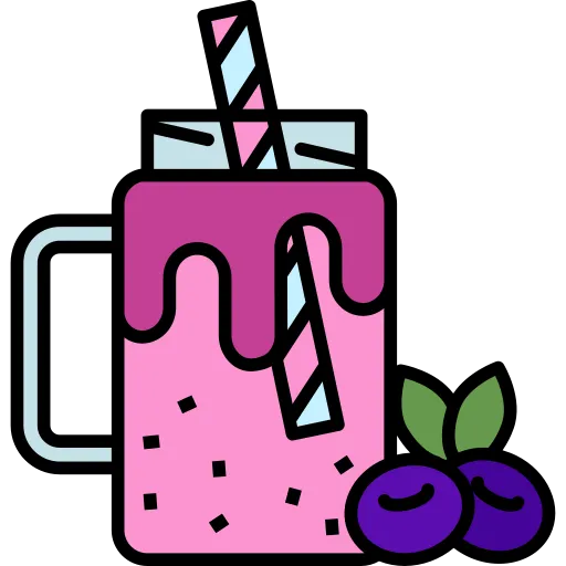 نوشیدنی سرد